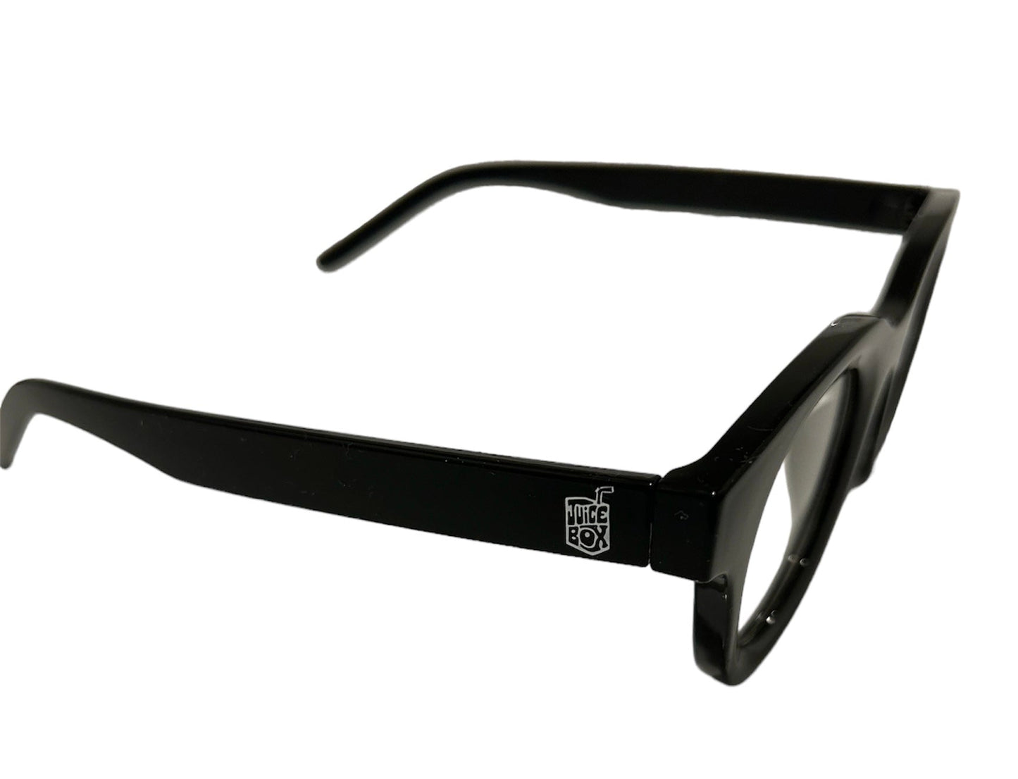 JB Spike Lee joints - Juicebox.com