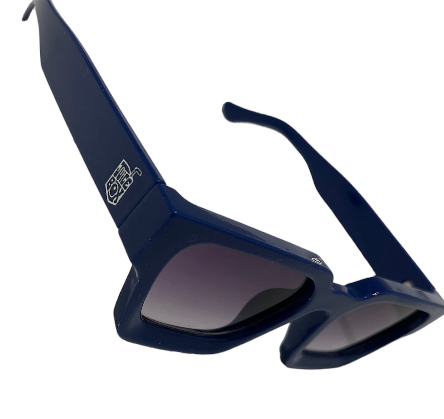 JB stunna shades - Juicebox.com